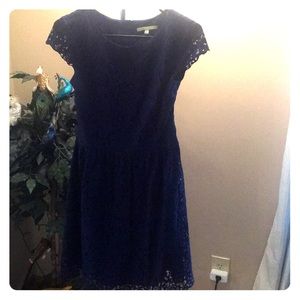 Baby doll Gianni Bini Dress